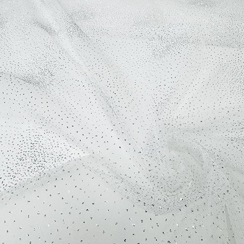 GLITTER TIL (G59034) 22100-3 - Slika 2