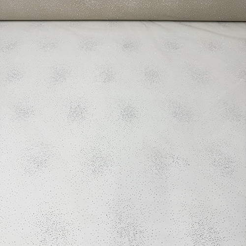 GLITTER TIL (G59034) 22100-1 - Slika 7