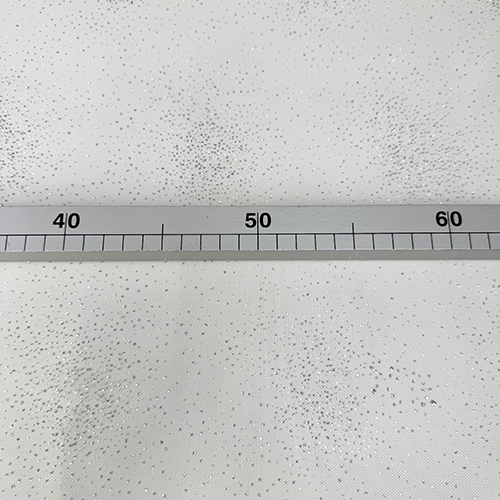 GLITTER TIL (G59034) 22100-1 - Slika 5