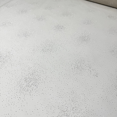 GLITTER TIL (G59034) 22100-1 - Slika 4