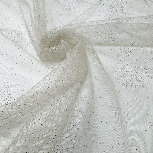 GLITTER TIL (G59034) 22100-1 - Slika 2