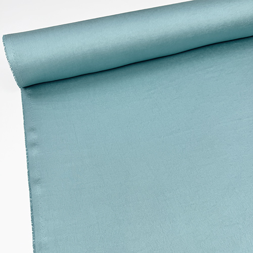 SILKY SATEN INDY (G107) 25010-11 - Slika 2