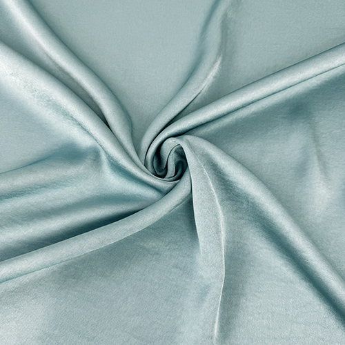 SILKY SATEN INDY (G107) 25010-11 - Slika 4