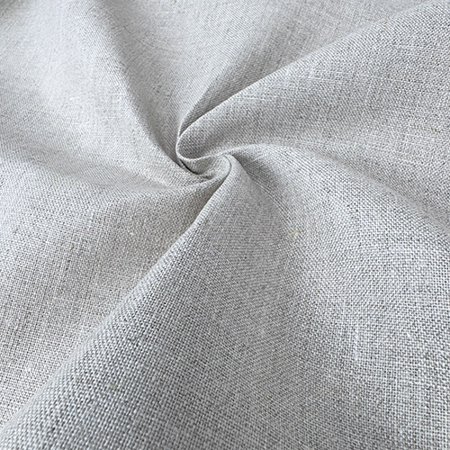 LANENA TKANINA 140 CM 26091-3