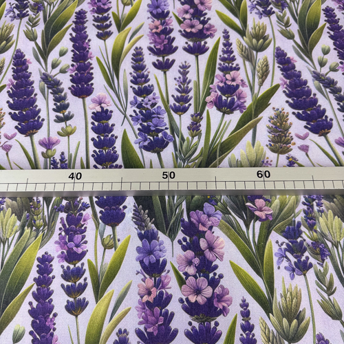 DEKOR POLUPANAMA DIGITAL PRINT 150 CM 26088-117 - Slika 4