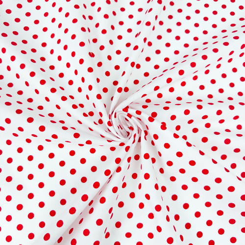 PAMUČNI POPELIN (PLATNO) 150 CM 20096-5570-50