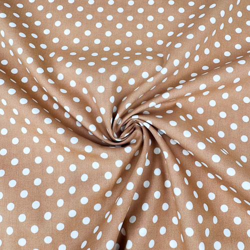PAMUČNI POPELIN (PLATNO) 150 CM 20096-5570-53