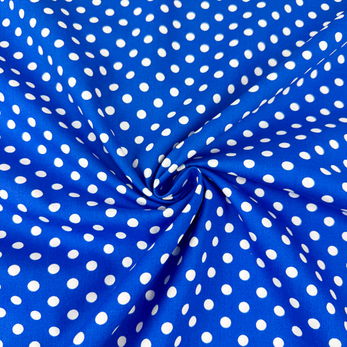 PAMUČNI POPELIN (PLATNO) 150 CM 20096-5570-5