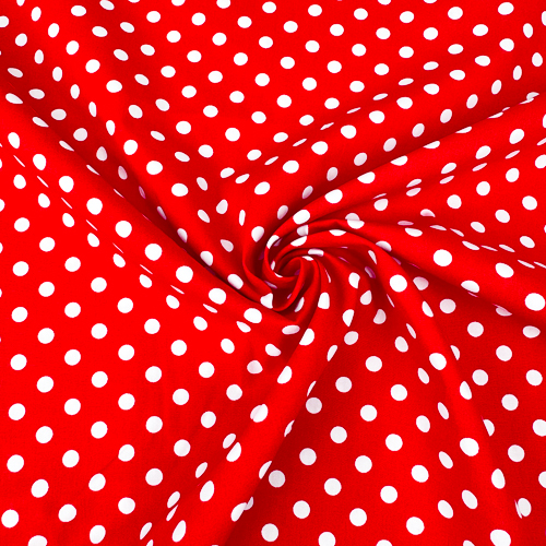 PAMUČNI POPELIN (PLATNO) 150 CM 20096-5570-15