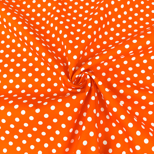 PAMUČNI POPELIN (PLATNO) 150 CM 20096-5570-36