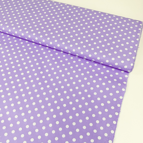 PAMUČNI POPELIN (PLATNO) 150 CM 20096-5570-43 - Slika 2