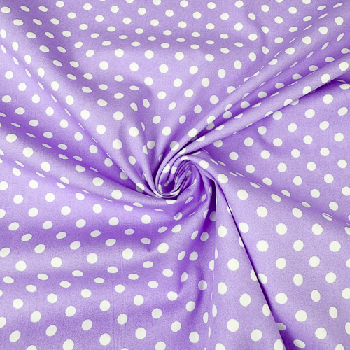 PAMUČNI POPELIN (PLATNO) 150 CM 20096-5570-43