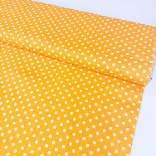 PAMUČNI POPELIN (PLATNO) 150 CM 20096-5570-35 - Slika 2