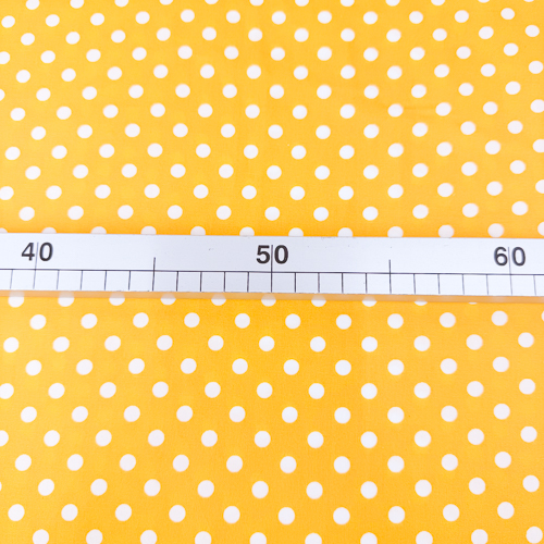 PAMUČNI POPELIN (PLATNO) 150 CM 20096-5570-35 - Slika 3