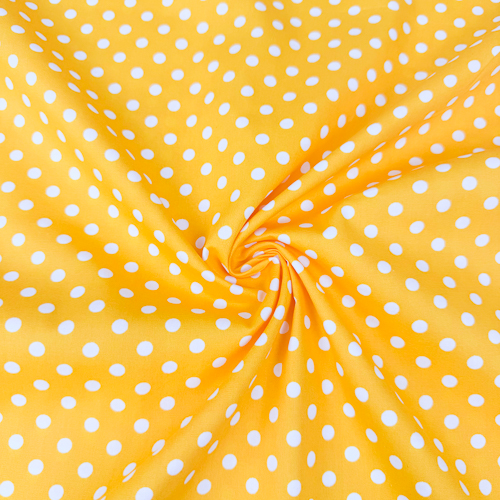 PAMUČNI POPELIN (PLATNO) 150 CM 20096-5570-35