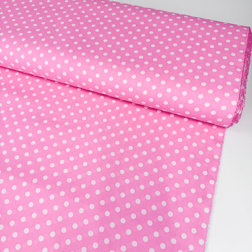 PAMUČNI POPELIN (PLATNO) 150 CM 20096-5570-11 - Slika 2