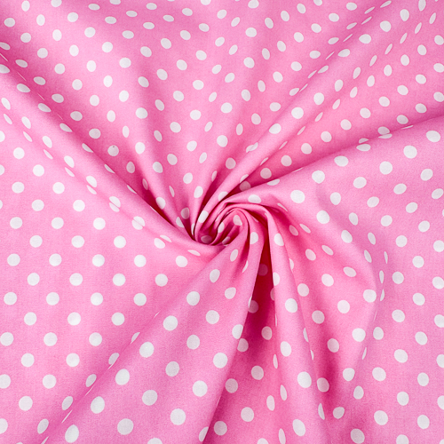 PAMUČNI POPELIN (PLATNO) 150 CM 20096-5570-11