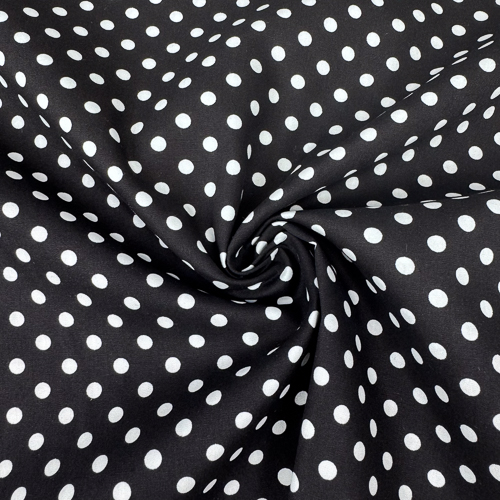 PAMUČNI POPELIN (PLATNO) 150 CM 20096-5570-69