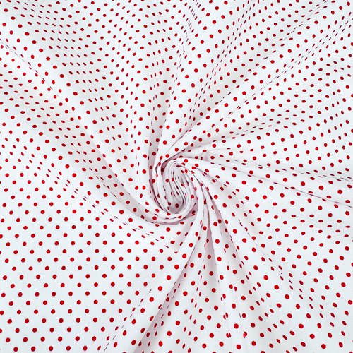 PAMUČNI POPELIN (PLATNO) 150 CM 20096-5575-50
