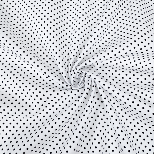 PAMUČNI POPELIN (PLATNO) 150 CM 20096-5575-169