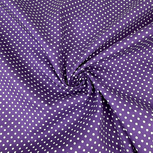 PAMUČNI POPELIN (PLATNO) 150 CM 20096-5575-45