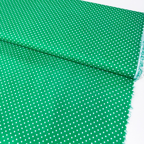 PAMUČNI POPELIN (PLATNO) 150 CM 20096-5575-25 - Slika 2