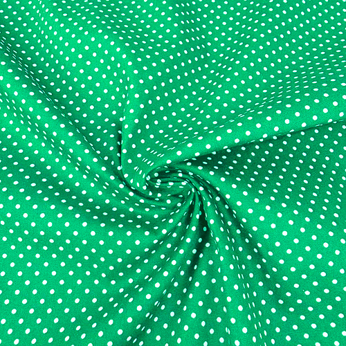 PAMUČNI POPELIN (PLATNO) 150 CM 20096-5575-25