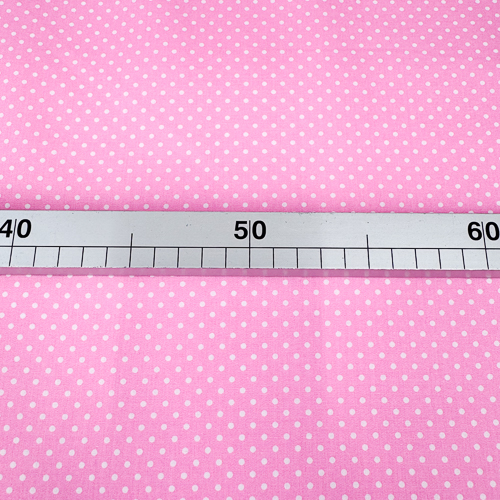 PAMUČNI POPELIN (PLATNO) 150 CM 20096-5575-11 - Slika 3