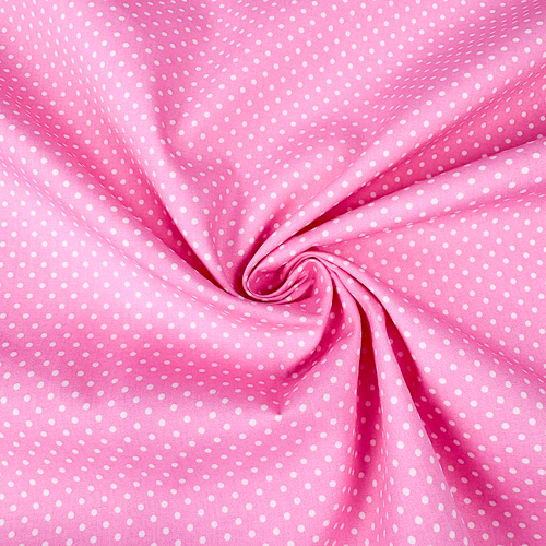 PAMUČNI POPELIN (PLATNO) 150 CM 20096-5575-11