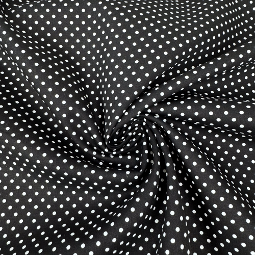 PAMUČNI POPELIN (PLATNO) 150 CM 20096-5575-69