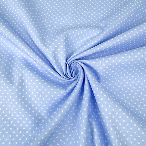 PAMUČNI POPELIN (PLATNO) 150 CM 20096-5575-2