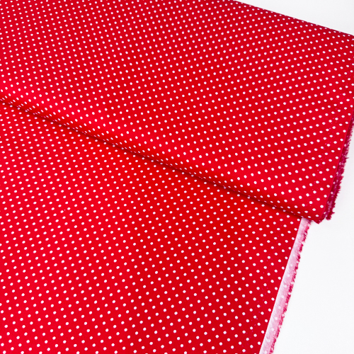 PAMUČNI POPELIN (PLATNO) 150 CM 20096-5575-15 - Slika 2