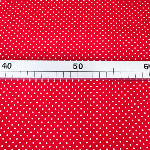 PAMUČNI POPELIN (PLATNO) 150 CM 20096-5575-15 - Slika 3
