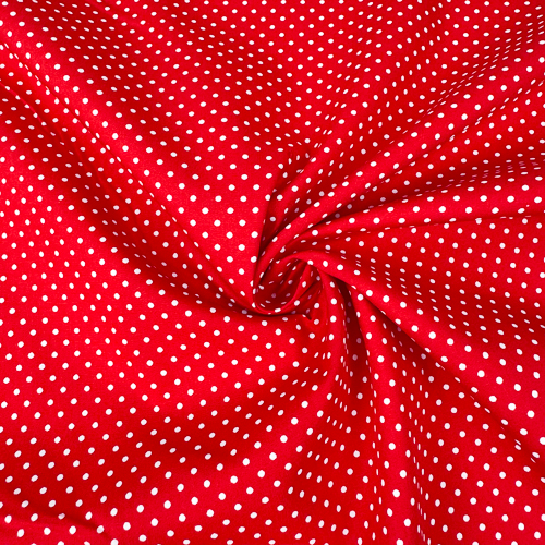 PAMUČNI POPELIN (PLATNO) 150 CM 20096-5575-15
