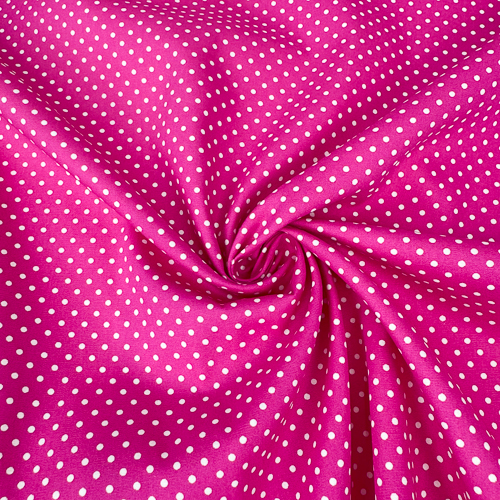 PAMUČNI POPELIN (PLATNO) 150 CM 20096-5575-17