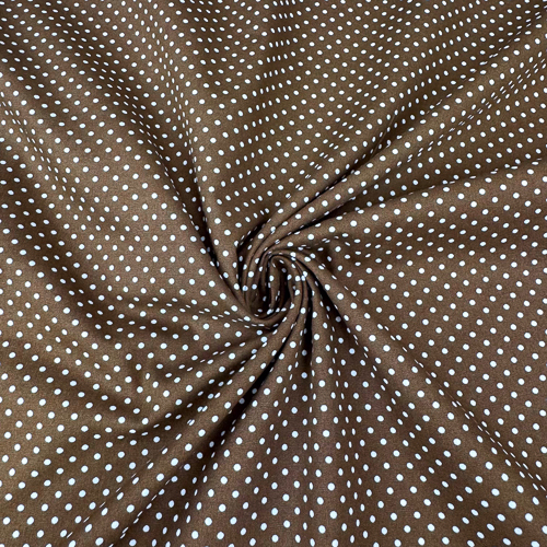 PAMUČNI POPELIN (PLATNO) 150 CM 20096-5575-56