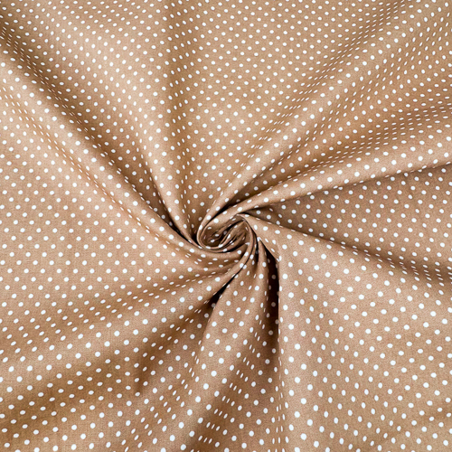 PAMUČNI POPELIN (PLATNO) 150 CM 20096-5575-53