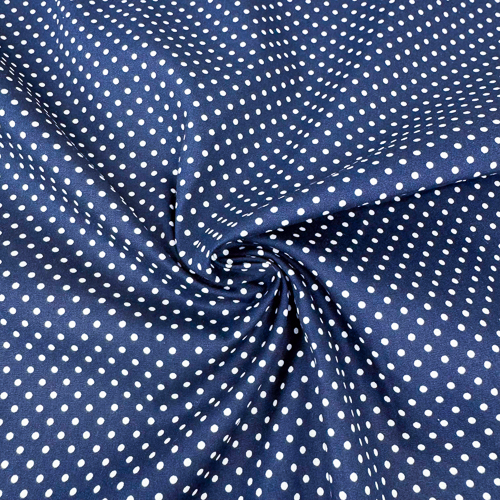 PAMUČNI POPELIN (PLATNO) 150 CM 20096-5575-8