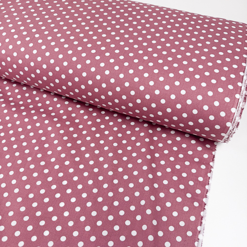 PAMUČNI POPELIN (PLATNO) 150 CM 20096-5570-14 - Slika 2