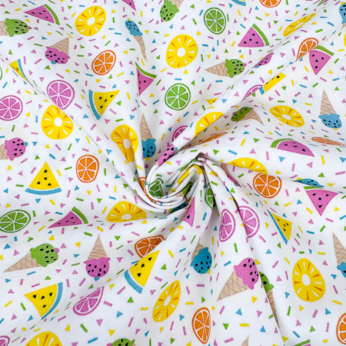 PAMUČNO PLATNO DIGITAL PRINT 140 CM 18203-ESTAMPADOS-HELADOS