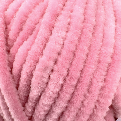 PAMIGO ROYAL VELOUR 100 GR 26048-118 - Slika 2