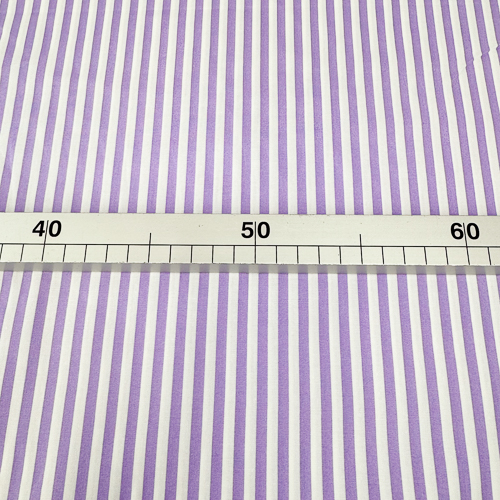 PAMUČNI POPELIN (PLATNO) 150 CM 20096-5574-43 - Slika 3