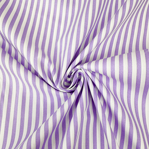 PAMUČNI POPELIN (PLATNO) 150 CM 20096-5574-43