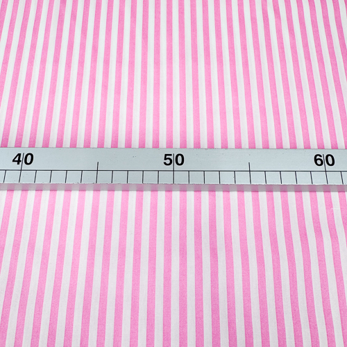 PAMUČNI POPELIN (PLATNO) 150 CM 20096-5574-11 - Slika 3