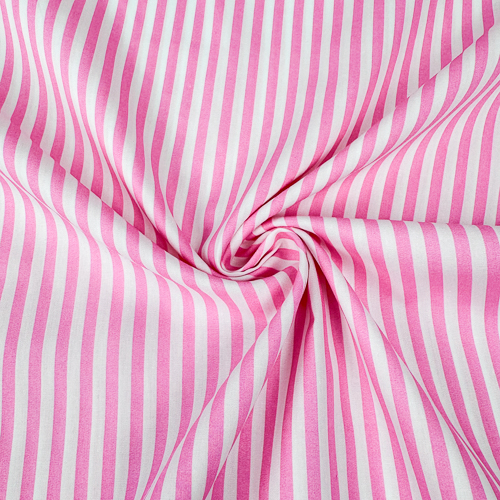 PAMUČNI POPELIN (PLATNO) 150 CM 20096-5574-11