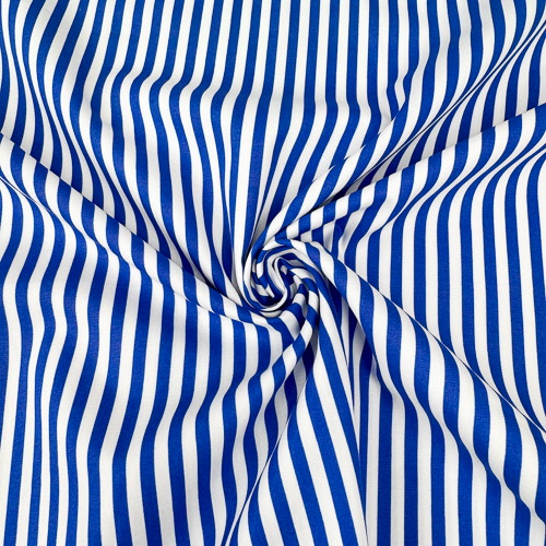 PAMUČNI POPELIN (PLATNO) 150 CM 20096-5574-5
