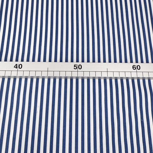 PAMUČNI POPELIN (PLATNO) 150 CM 20096-5574-6 - Slika 3