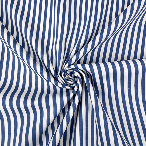 PAMUČNI POPELIN (PLATNO) 150 CM 20096-5574-6