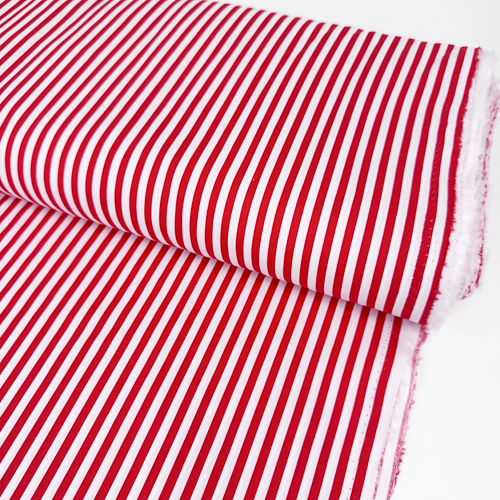 PAMUČNI POPELIN (PLATNO) 150 CM 20096-5574-15 - Slika 2