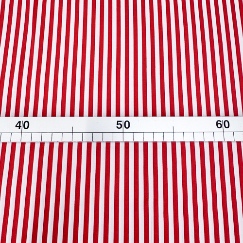 PAMUČNI POPELIN (PLATNO) 150 CM 20096-5574-15 - Slika 3